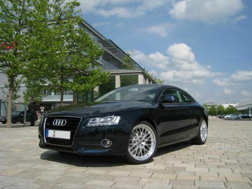 A5-tiefseeblau