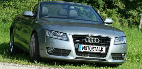 A5-cabrio-quarzgrau-1