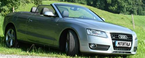A5-cabrio-quarzgrau-2