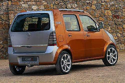 99opel-concept-a-2