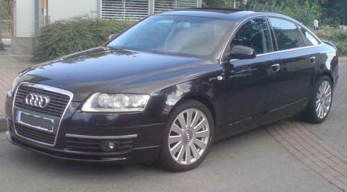 Bild-1