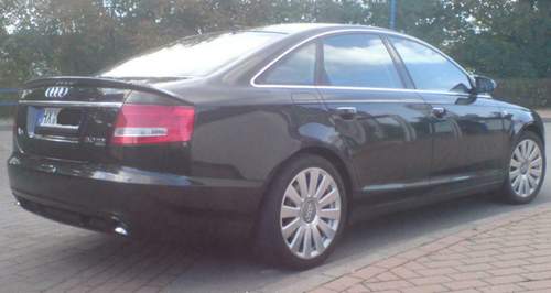Bild-2