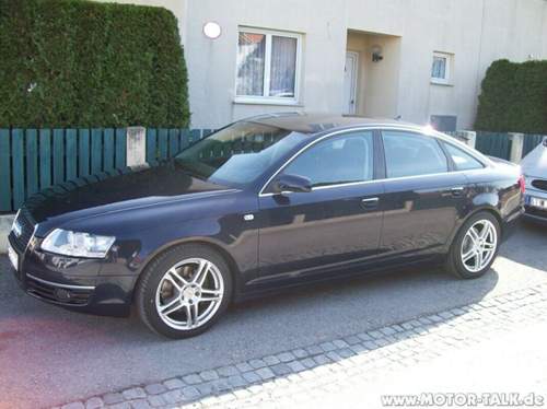 A6-v