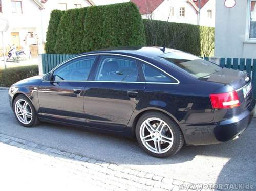 A6-h