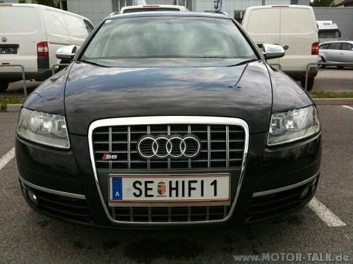 A6