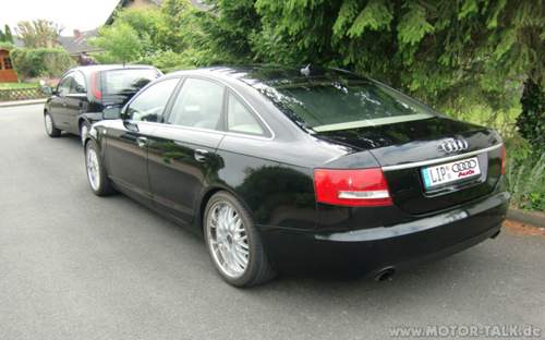 Audi3