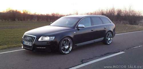 A6-6