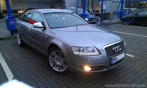 Imag5308
