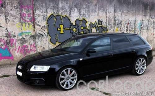 Corleone-5