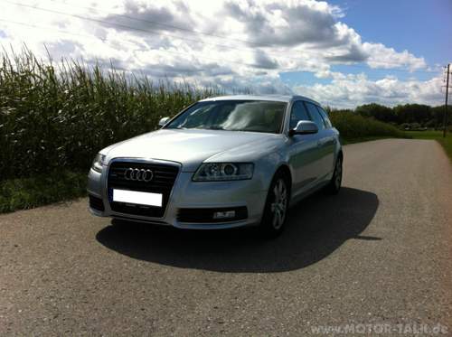 Audi-a6-avant-01