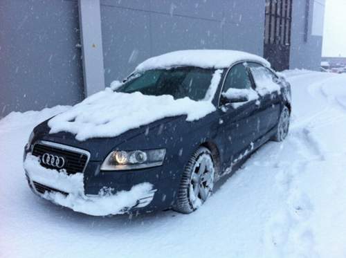 Schnee1