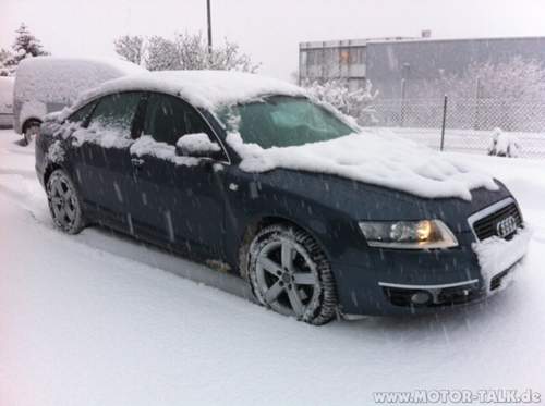 Schnee2