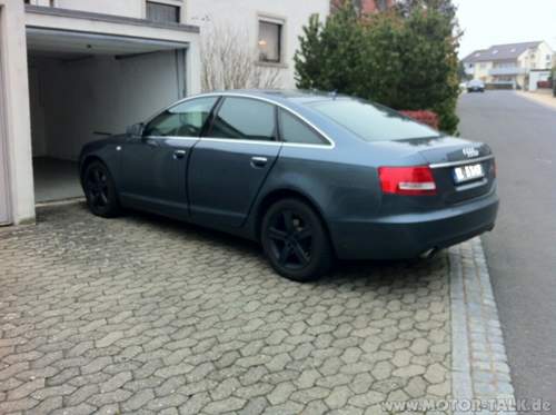 Plastidip1-1