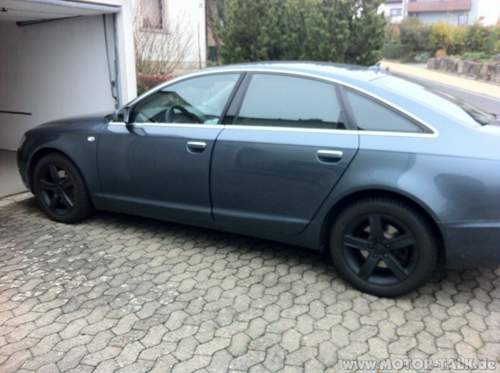Plastidip1-2