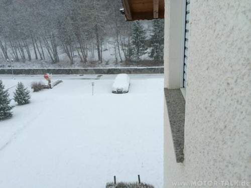 Img-7407