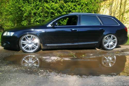 Bild0606