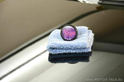 Img-6452