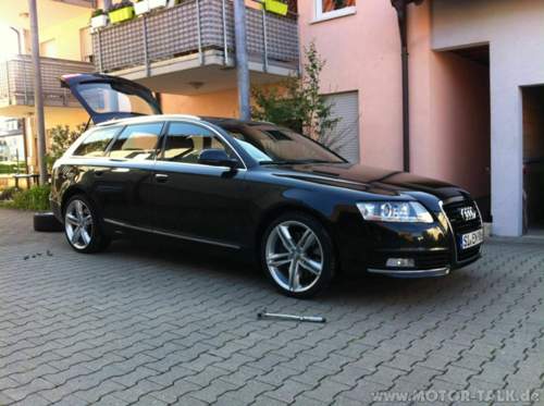 Bild #207007074