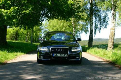 Bild #207007075