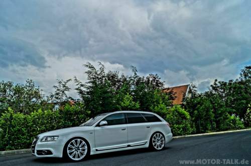 Kleines Fotoshootig :)