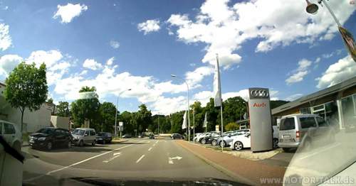 Bild-1