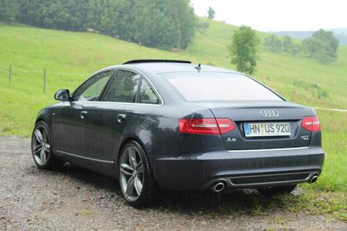 Bild-2