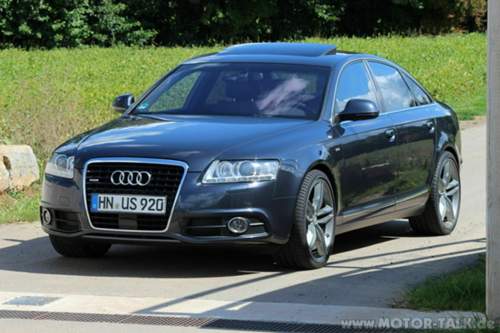 Bild-1