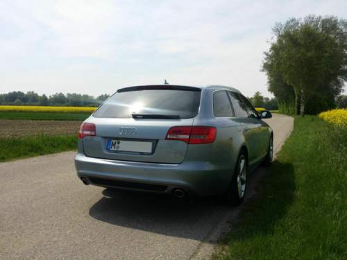Bild #208838929