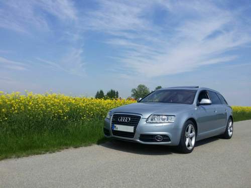 Bild #208838927