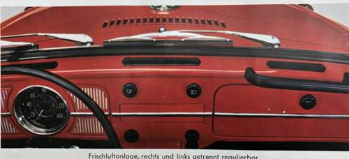 VW1500 Automatik_68