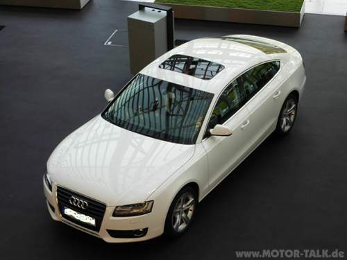 Audi-a5-11