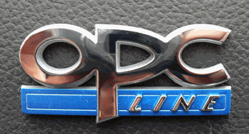 Opc