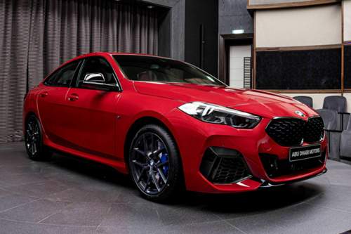 Bmw-2er-gran-coupe-f44-melbourne-rot-m235i-m-performance-paket-abu-dhabi