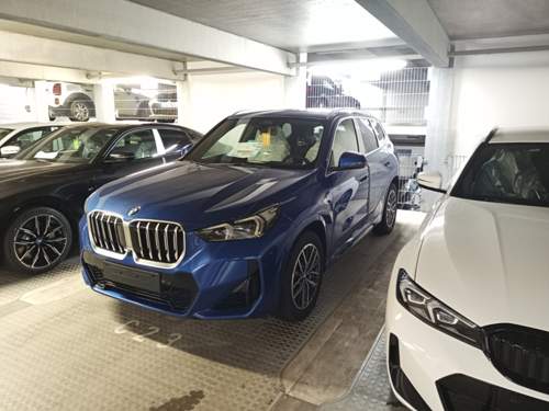 X1-23i