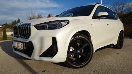 X1 Winter