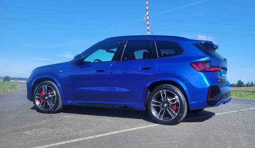 Bmw2