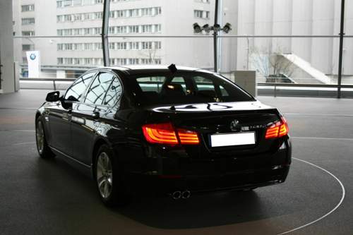 Img-7286