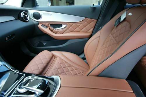 C350-designo-styling-cognac