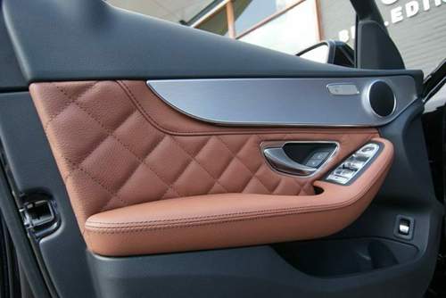 C350-designo-styling-cognac-1