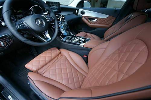 C350-designo-styling-cognac-2