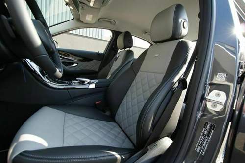 C220-designo-styling-kombi