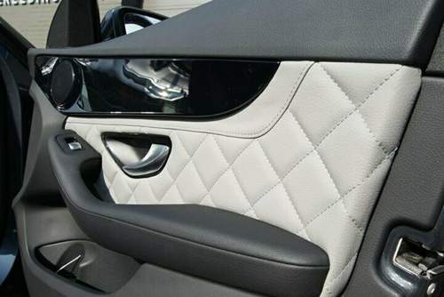 C220-designo-styling-kombi-2