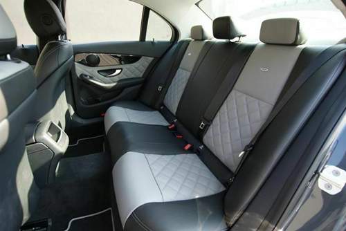 C220-designo-styling-kombi-1