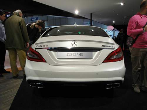 Mercedes-benz-cls-63-amg-3