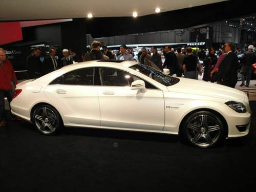 Mercedes-benz-cls-63-amg-4