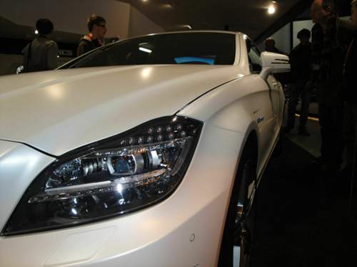 Mercedes-benz-cls-63-amg-2