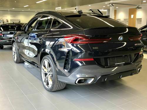 X6