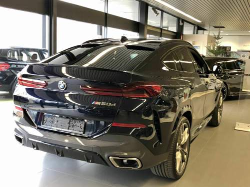 X6