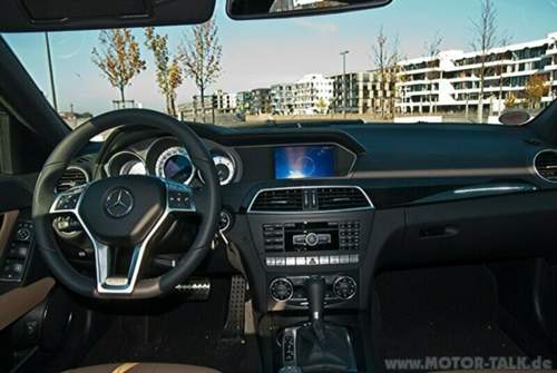 C350-t-cdi-08-1