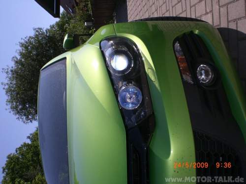Cimg4386